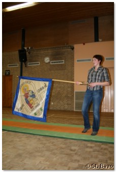 IMG_9849.JPG