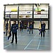 Vendeliers 2009-03-29 - 014