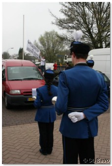 Lentekriebels_0022.JPG