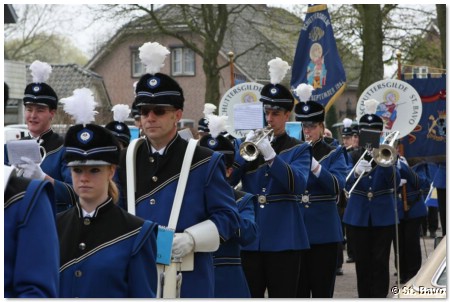 Lentekriebels_0033.JPG